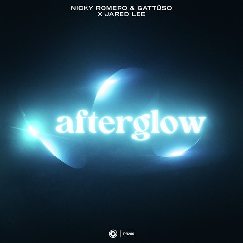 Afterglow_poster_image