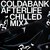 Afterlife (Chilled Mix) (Chilled Mix)