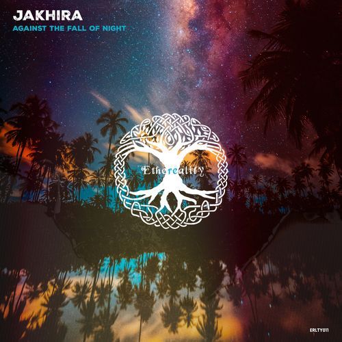 Against the Fall of Night