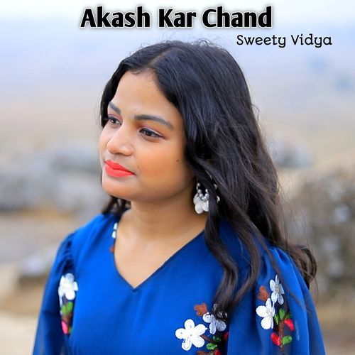 Akash Kar Chand