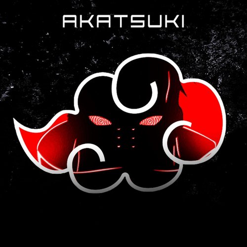 Madara cover art