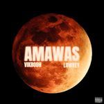 Amawas