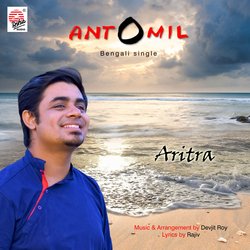 Antomil-Qy8GWTdCQAQ