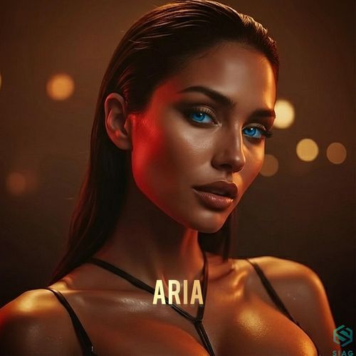 Aria