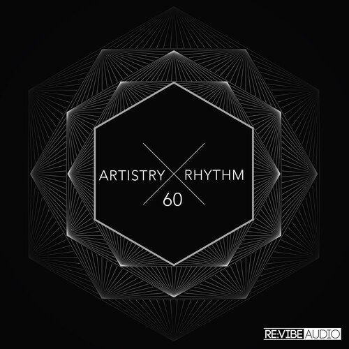 Turn It Up (Original Mix)