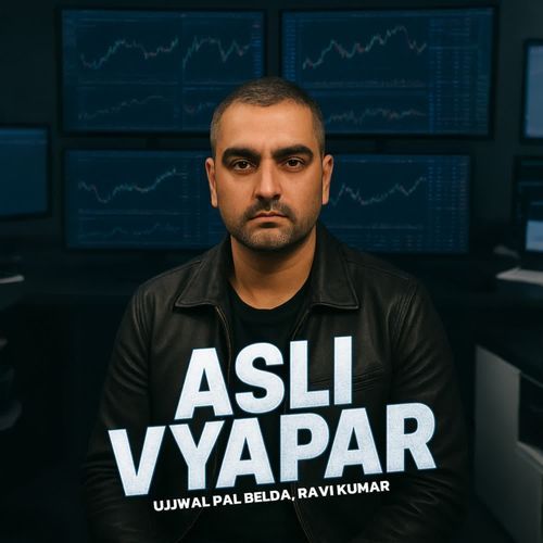 Asli Vyapar