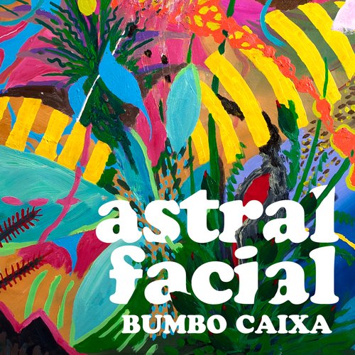 Astral Facial