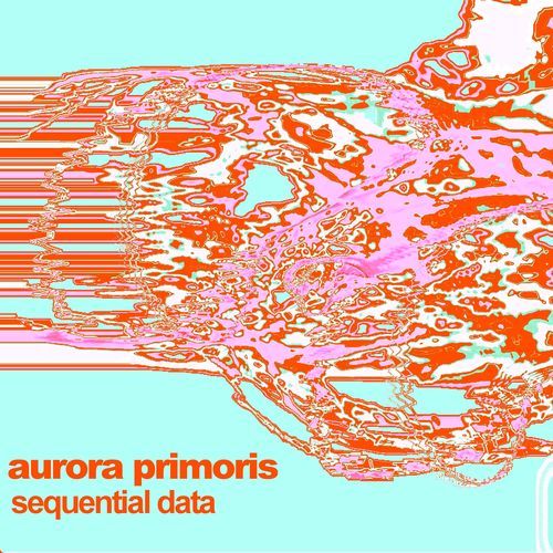 Aurora Primoris cover art