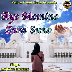 Aye Momino Zara Suno-AiwNVBNxB1k