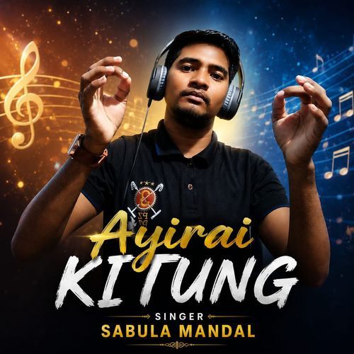 Ayirai Kitung