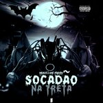 BRAZILLIAN PHONK SOCADÃO NA TRETA