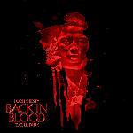Back In Blood (feat. Lil Durk)