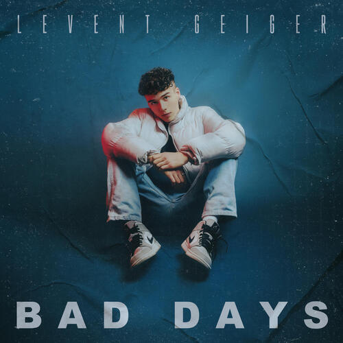 Bad Days_poster_image