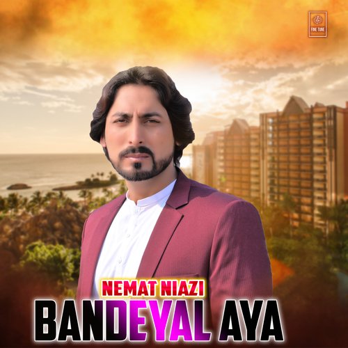 Bandeyal Aya