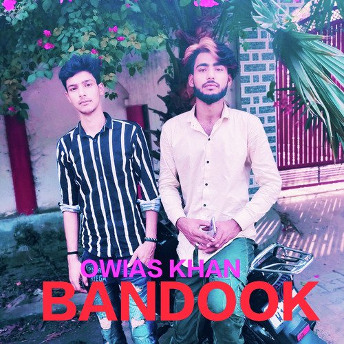 Bandook