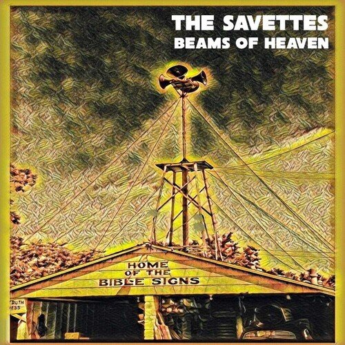 None But The Righteous cover art