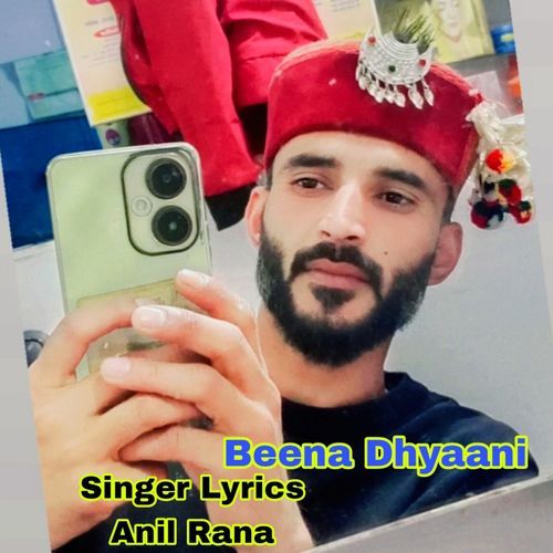 Beena Dhyaani