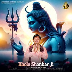 Bhole Shankar Ji-Nw0dSRtYUko