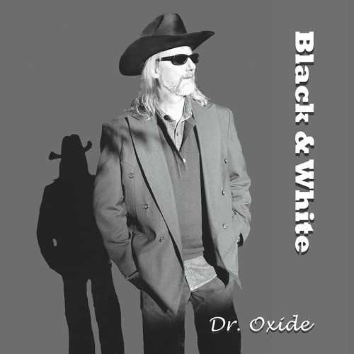 Christine cover art