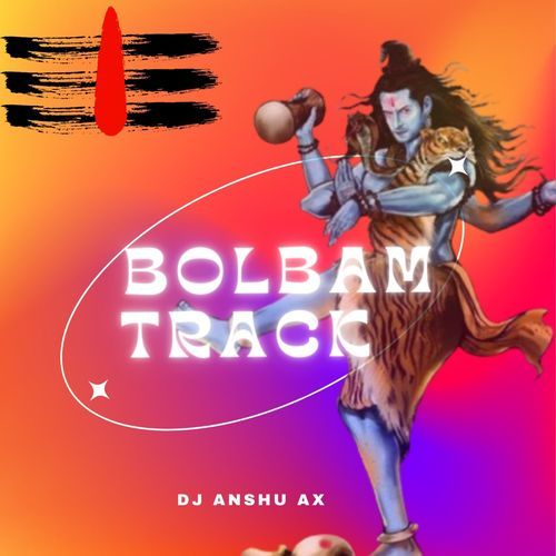 Bolbam Track