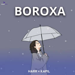 Boroxa-RDBbfBVXeXE