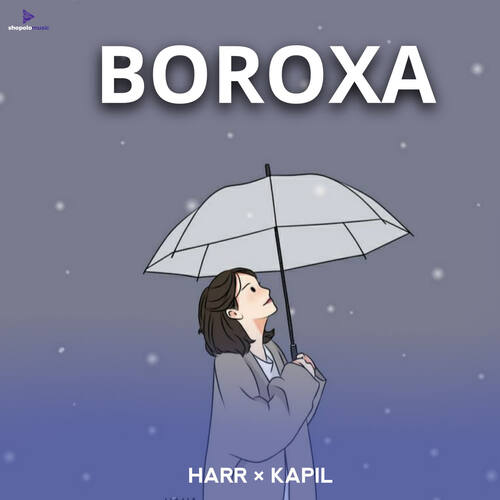 Boroxa