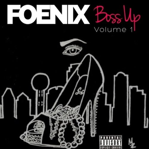 Boss Up, Vol. 1