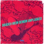 Brauch Mein Demon Unplugged