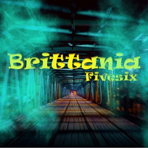 Brittania