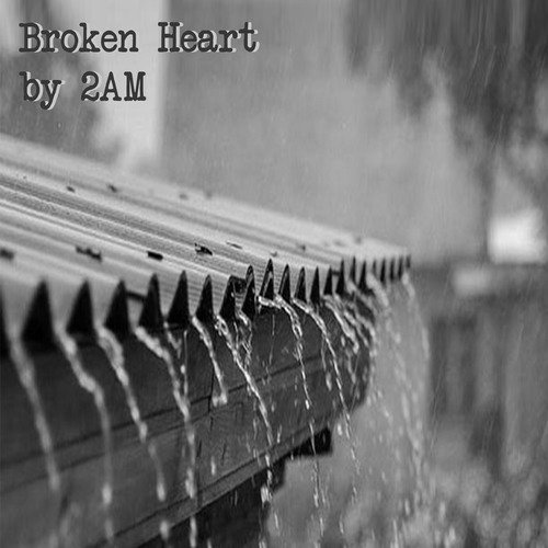 Broken Heart._poster_image