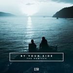 By Your Side (Drolood Remix)