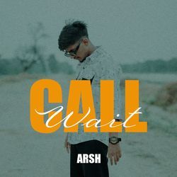 Call Wait-QT8uYjJEX14