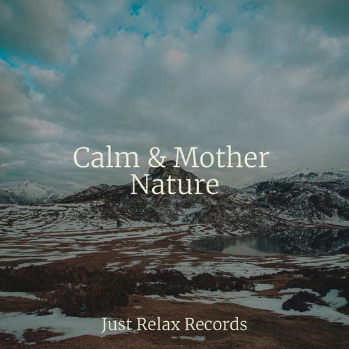 Calm & Mother Nature