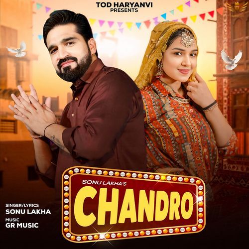 Chandro