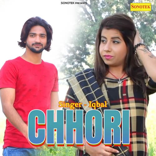 Chhori