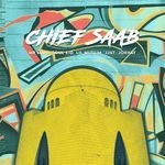 Chief Saab