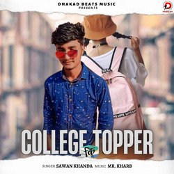 College Ki Topper-FRsicxFRA2A