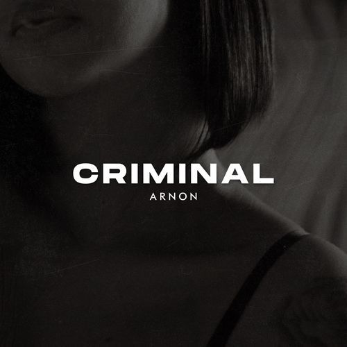 Criminal_poster_image