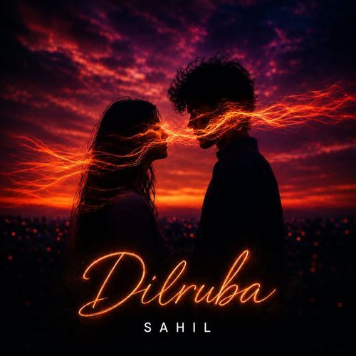 DILRUBA