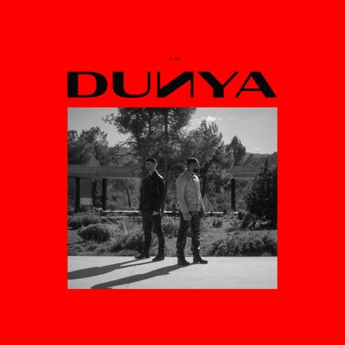 DUNYA (Extended Version)