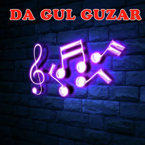 Da Gul Guzar_poster_image