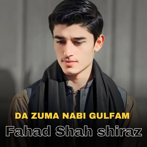 Da Zuma Nabi Gulfam_poster_image