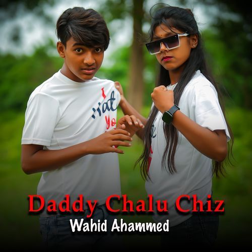 Daddy Chalu Chiz