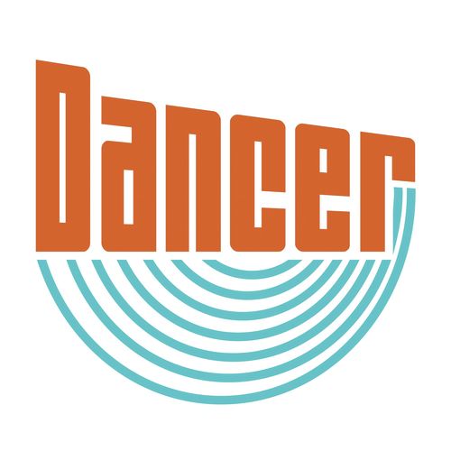 Dancer_poster_image