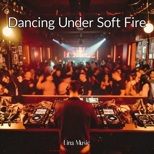 Dancing with Your Shadow