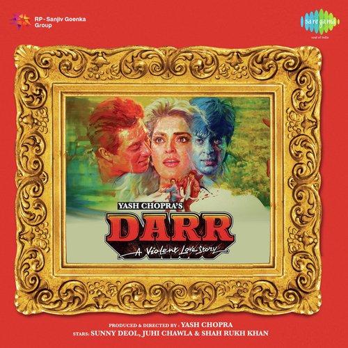 Darr