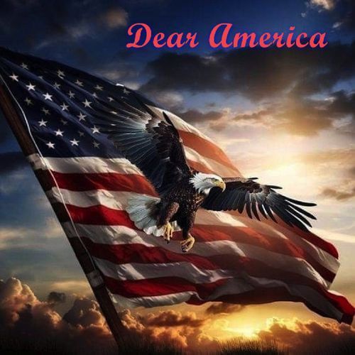Dear America