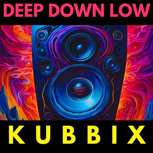 Deep Down Low