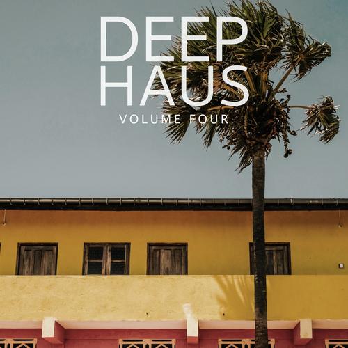 All the Love (Instrumental Mix)