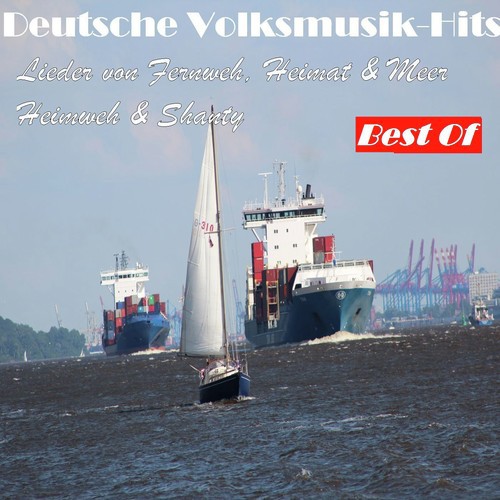 Wo Die Nordseewellen Friesenlied Lyrics Deutsche Volksmusik Hits Lieder Von Fernweh Heimat Meer Best Of Heimweh Shanty Only On Jiosaavn saavn